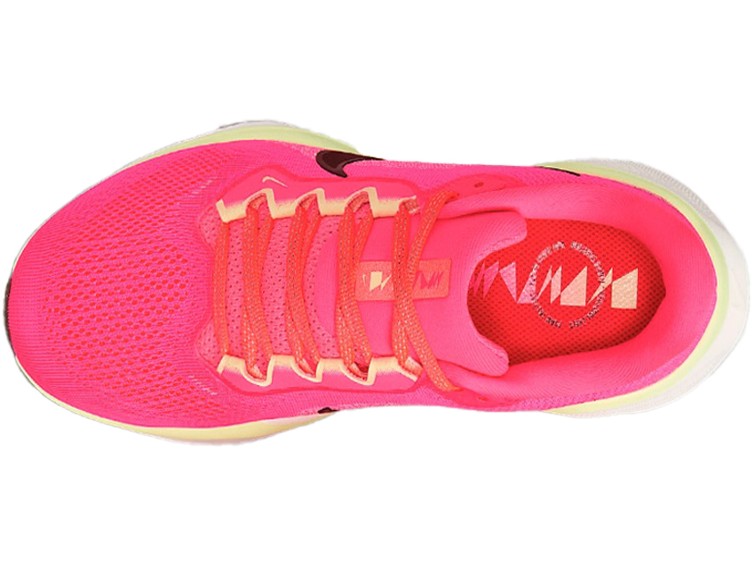 新品未使用品　NIKE ナイキ エア　ズーム　ペガサス　41 NIKE（ナイキ） 女性 レディース W AIR ZOOM PEGASUS 41 ウィメンズ