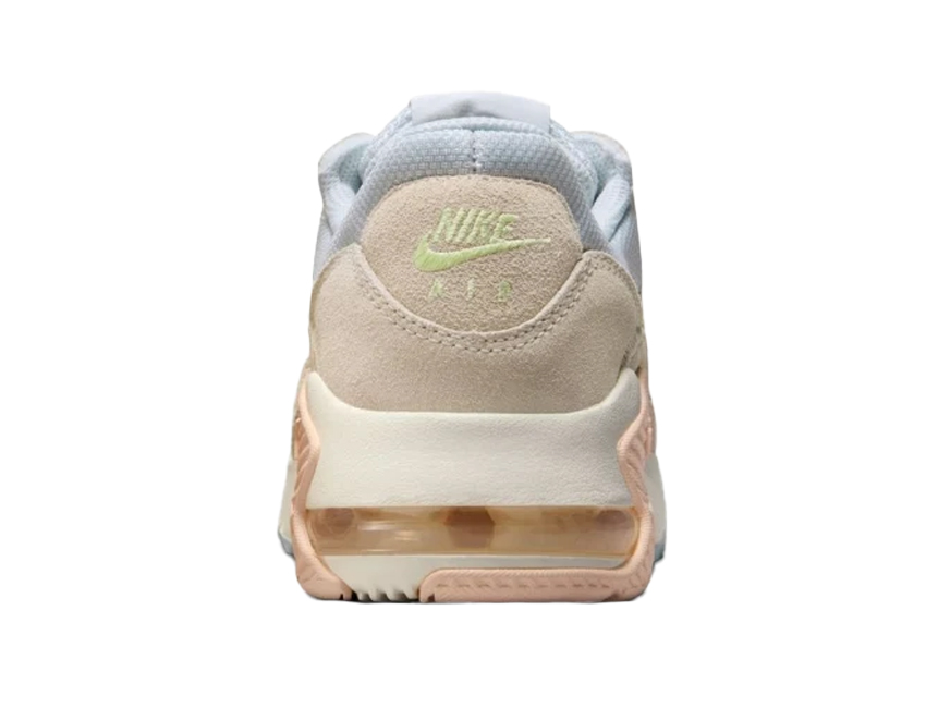 NIKE（ナイキ） 女性 レディース シューズ スニーカー W AIR MAX EXCEE