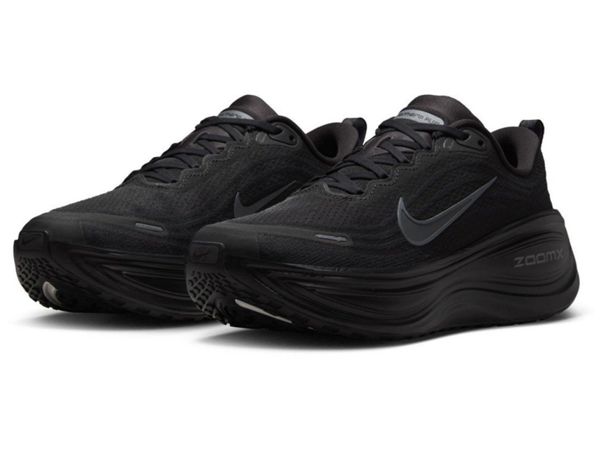 NIKE（ナイキ） 男性 メンズ シューズ VOMERO PLUS ボメロ プラス