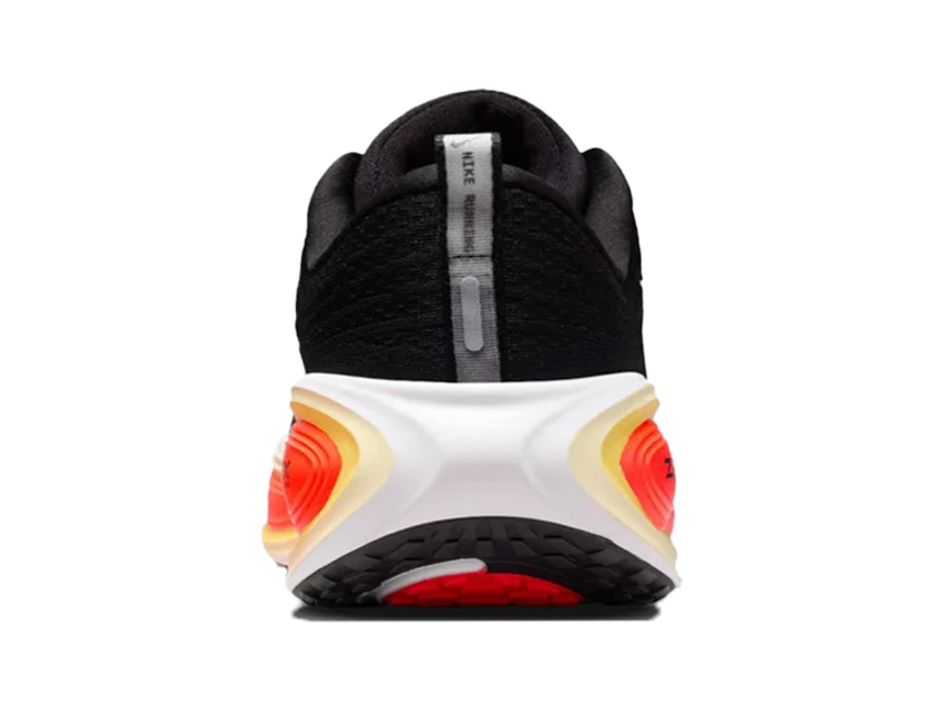 Nike ナイキ ボメロプラス　メンズ24.5センチ NIKE（ナイキ） 男性 メンズ シューズ VOMERO PLUS ボメロ プラス