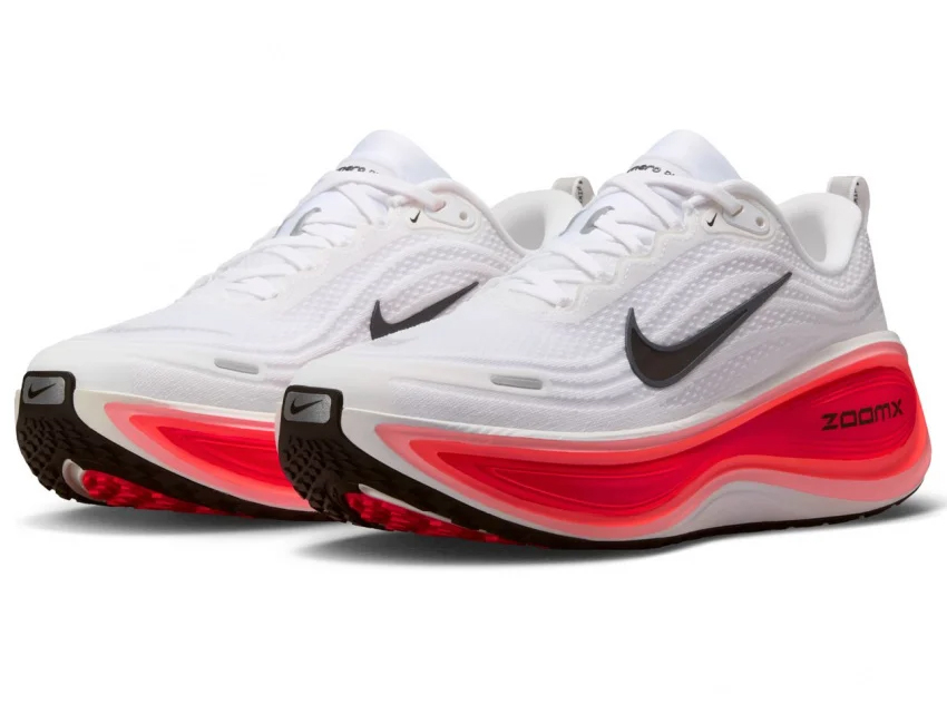 新品　定価以下　メンズ　25.5 ボメロプラス　 NIKE ボメロ　プラス ナイキ（NIKE）（メンズ）ランニングシューズ ジョギングシューズ
