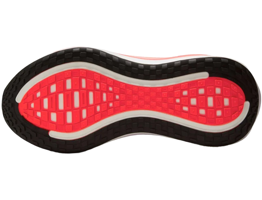 NIKE（ナイキ） 男性 メンズ シューズ VOMERO PLUS ボメロ プラス