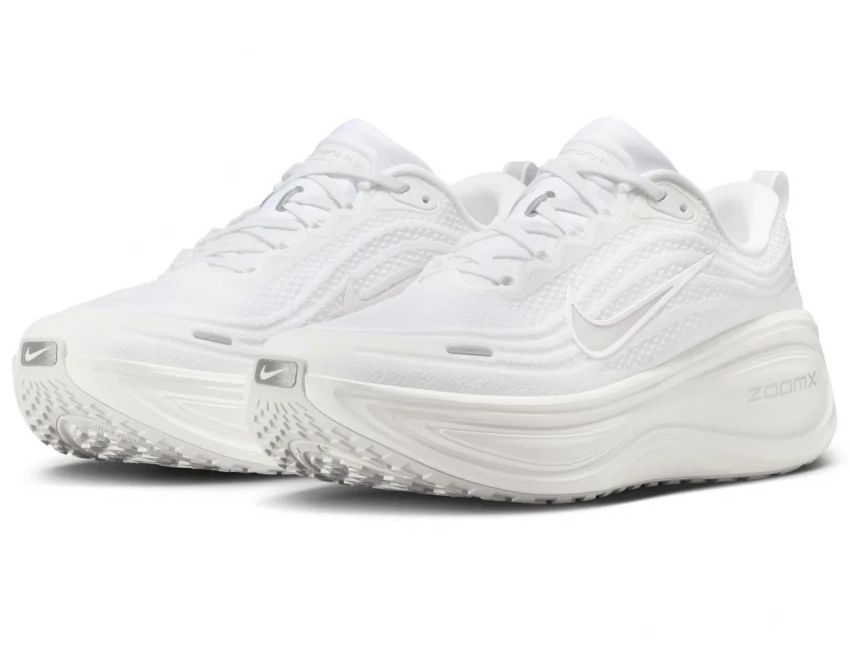 NIKE（ナイキ） 男性 メンズ シューズ VOMERO PLUS ボメロ プラス