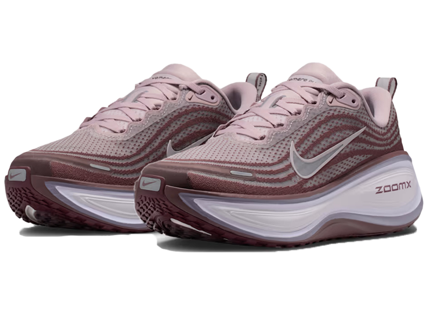 NIKE(ナイキ) 女性 レディース シューズ W VOMERO PLUS ウィメンズ NIKE(ナイキ) 女性 レディース シューズ W VOMERO PLUS ウィメンズ