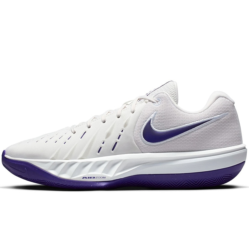 NIKE（ナイキ） 男性 メンズ シューズ AIR ZOOM G.T. CUT ACADEMY 2 EP