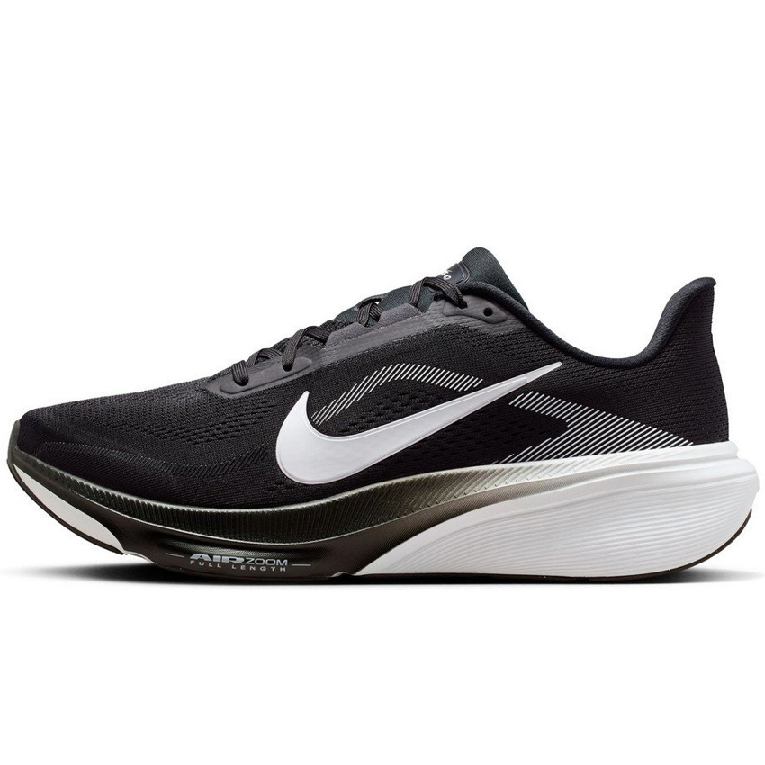 NIKE（ナイキ） 男性 メンズ シューズ AIR ZOOM PEGASUS 42 エア