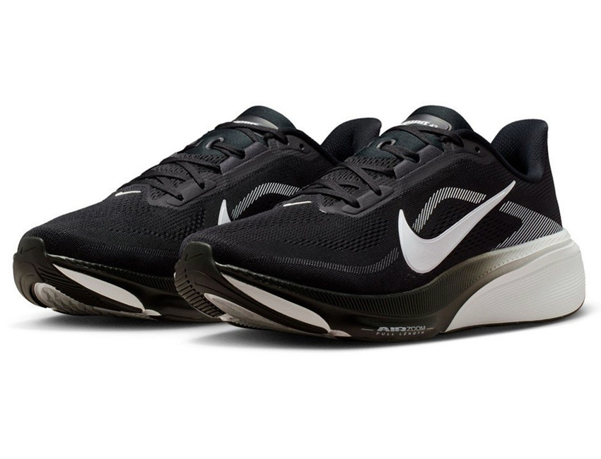 NIKE（ナイキ） 男性 メンズ シューズ AIR ZOOM PEGASUS 42 エア