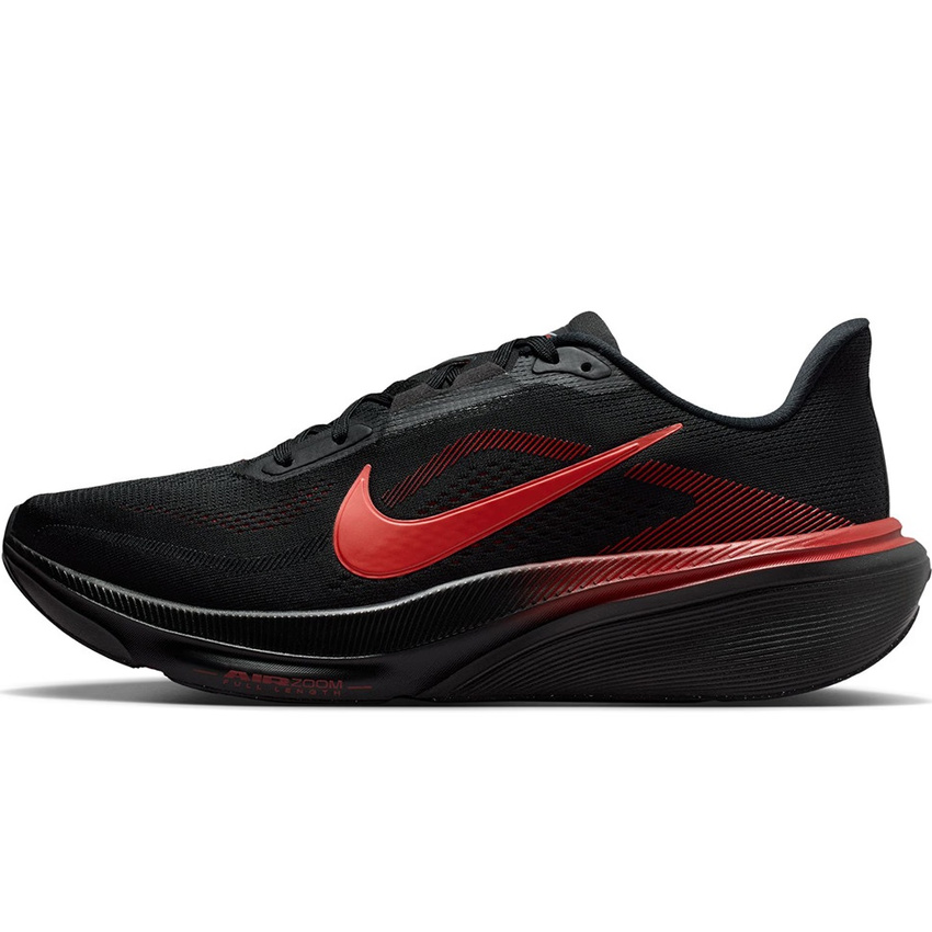 NIKE（ナイキ） 男性 メンズ シューズ AIR ZOOM PEGASUS 42 エア