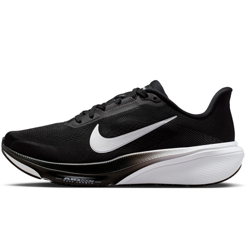 NIKE（ナイキ） 女性 レディース シューズ W AIR ZOOM PEGASUS 42