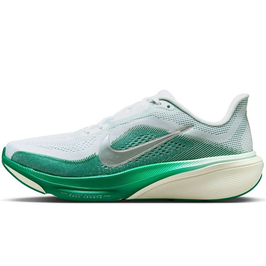 NIKE（ナイキ） 女性 レディース シューズ W AIR ZOOM PEGASUS 42