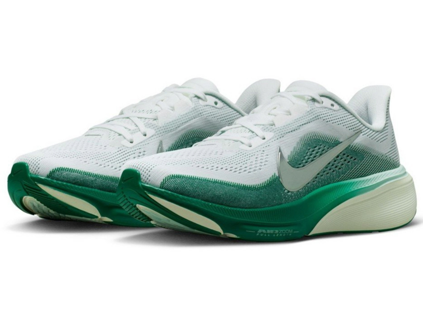 NIKE（ナイキ） 女性 レディース シューズ W AIR ZOOM PEGASUS 42