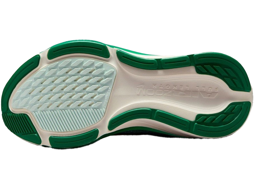 NIKE（ナイキ） 女性 レディース シューズ W AIR ZOOM PEGASUS 42