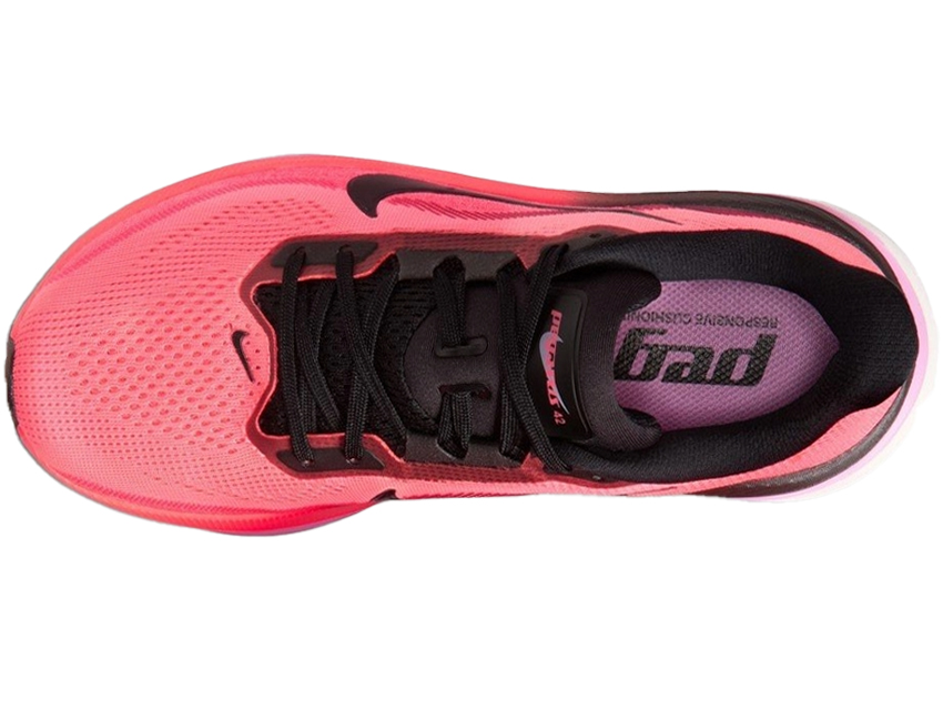 NIKE（ナイキ） 女性 レディース シューズ W AIR ZOOM PEGASUS 42