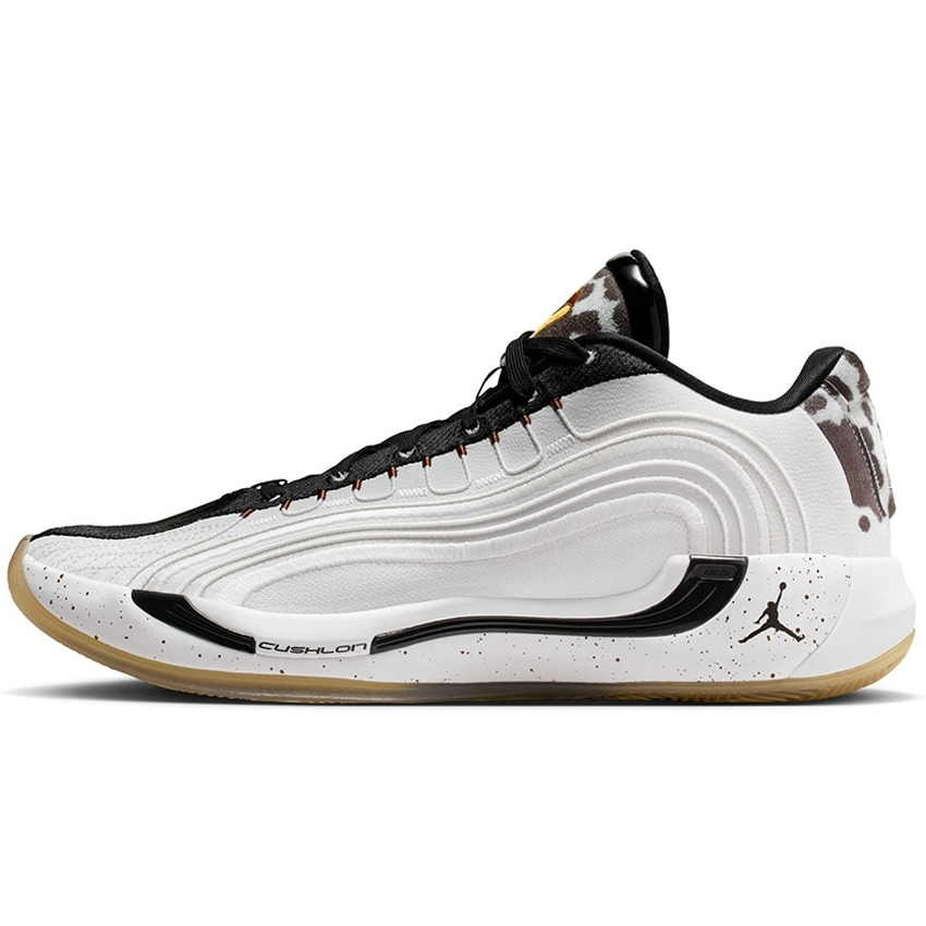 NIKE（ナイキ） 男性 メンズ シューズ JORDAN LUKA 4 PF ジョーダン