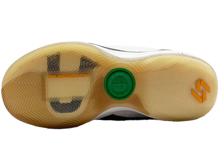 NIKE（ナイキ） 男性 メンズ シューズ JORDAN LUKA 4 PF ジョーダン