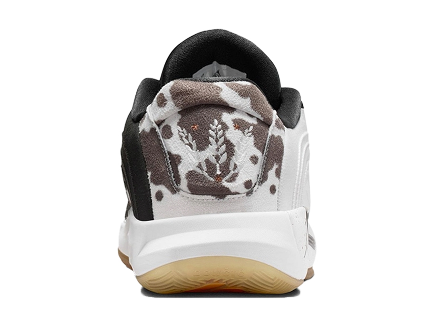 NIKE（ナイキ） 男性 メンズ シューズ JORDAN LUKA 4 PF ジョーダン