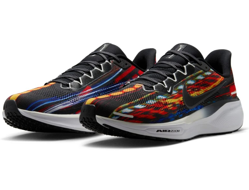 NIKE（ナイキ） 男性 メンズ シューズ AIR ZOOM PEGASUS 41 エア