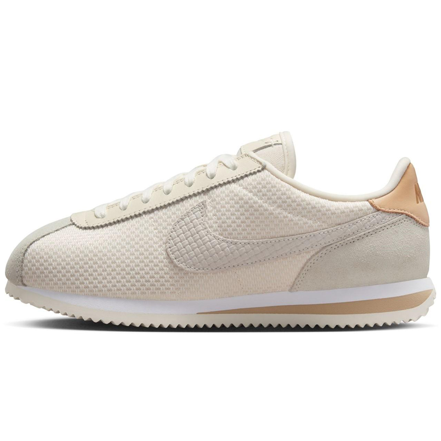 NIKE 女性 ナイキ レディース W CORTEZ ウィメンズ コルテッツ