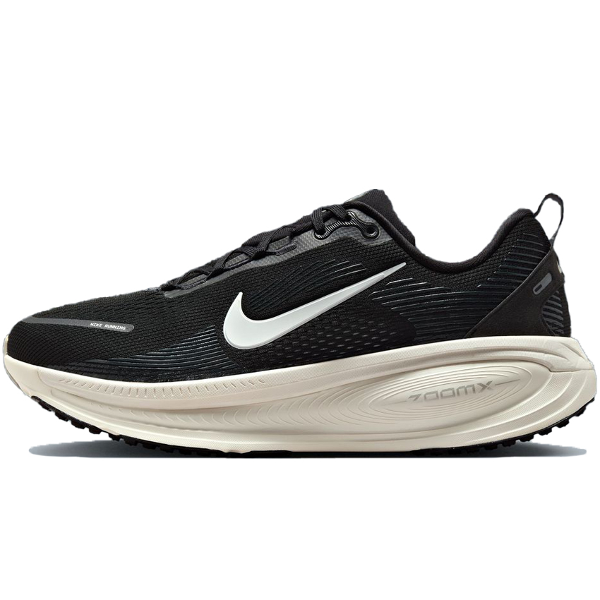 NIKE（ナイキ） 男性 メンズ シューズ VOMERO 18 ボメロ 18 IF0514-002