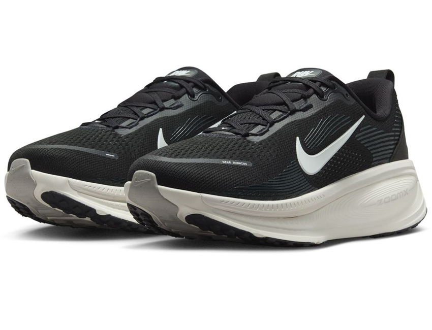 NIKE（ナイキ） 男性 メンズ シューズ VOMERO 18 ボメロ 18 IF0514-002