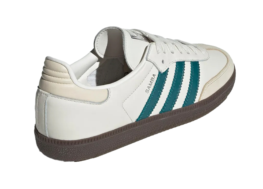 adidas Originals originals 女性 アディダス オリジナルス レディース