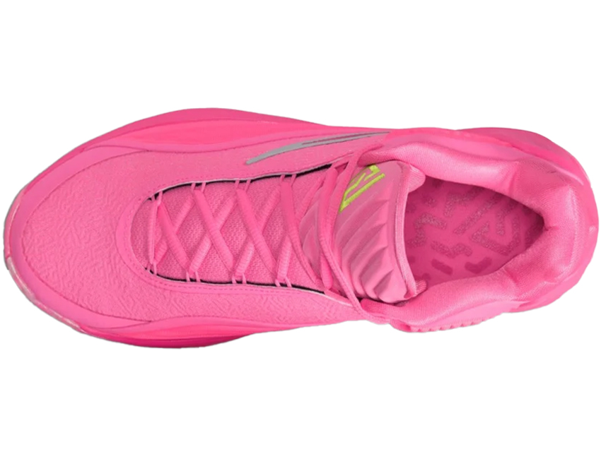 NIKE（ナイキ） 男性 メンズ シューズ GIANNIS FREAK 7 PRM EP ヤニス