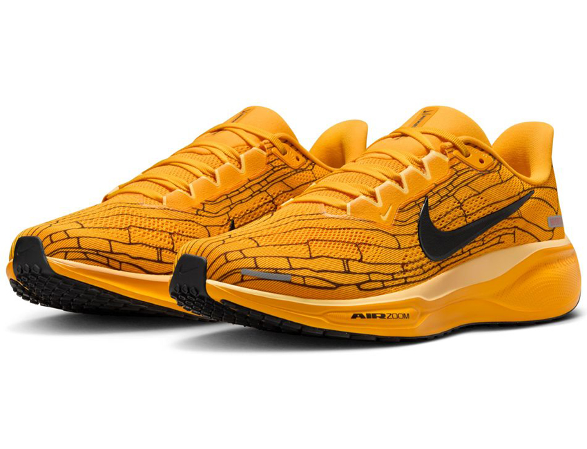 NIKE（ナイキ） 男性 メンズ シューズ AIR ZOOM PEGASUS 41 LV8 エア