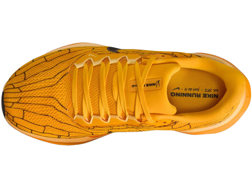 NIKE（ナイキ） 男性 メンズ シューズ AIR ZOOM PEGASUS 41 LV8 エア