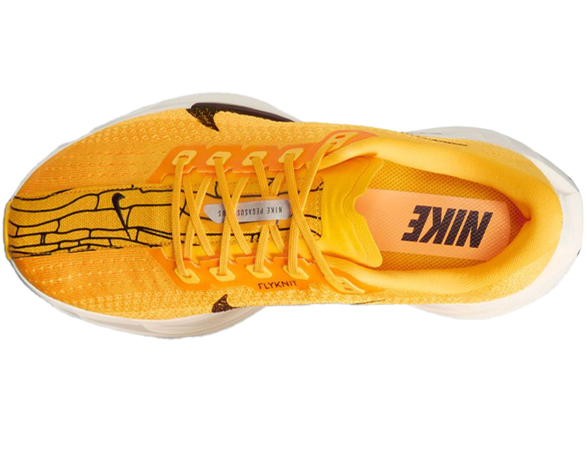 NIKE（ナイキ） 男性 メンズ シューズ PEGASUS PLUS LV8 ペガサス