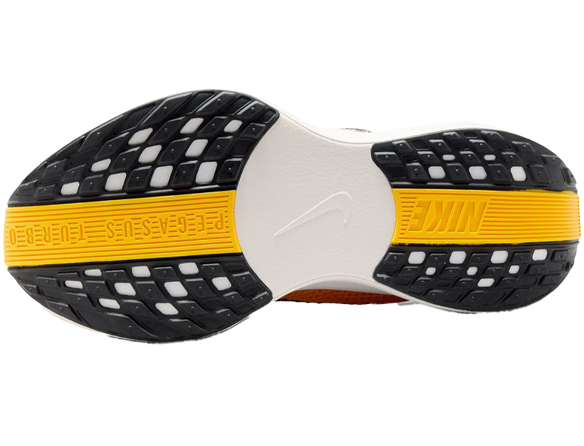 NIKE（ナイキ） 男性 メンズ シューズ PEGASUS PLUS LV8 ペガサス