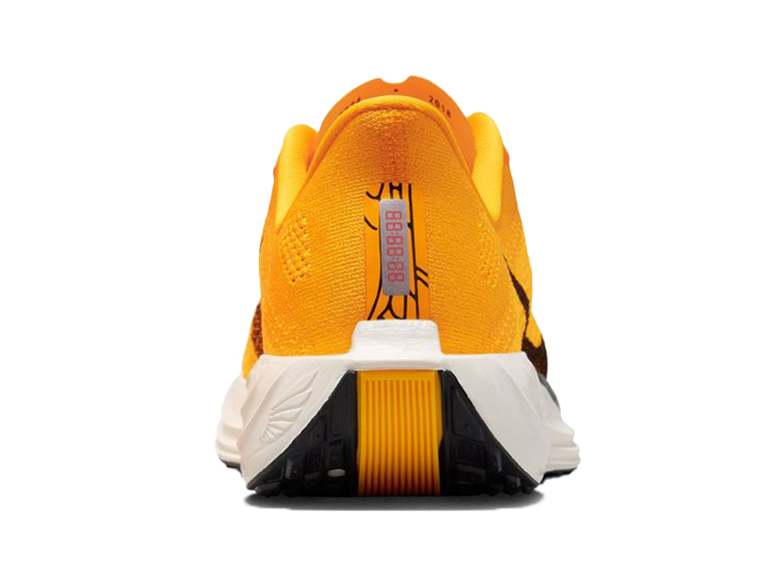NIKE（ナイキ） 男性 メンズ シューズ PEGASUS PLUS LV8 ペガサス