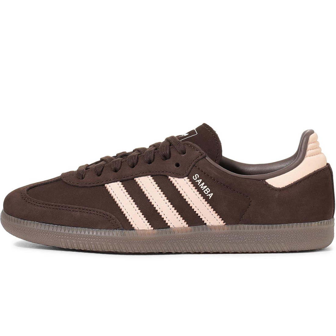 adidas Originals ADIDAS ORIGINALS 女性 アディダス オリジナルス