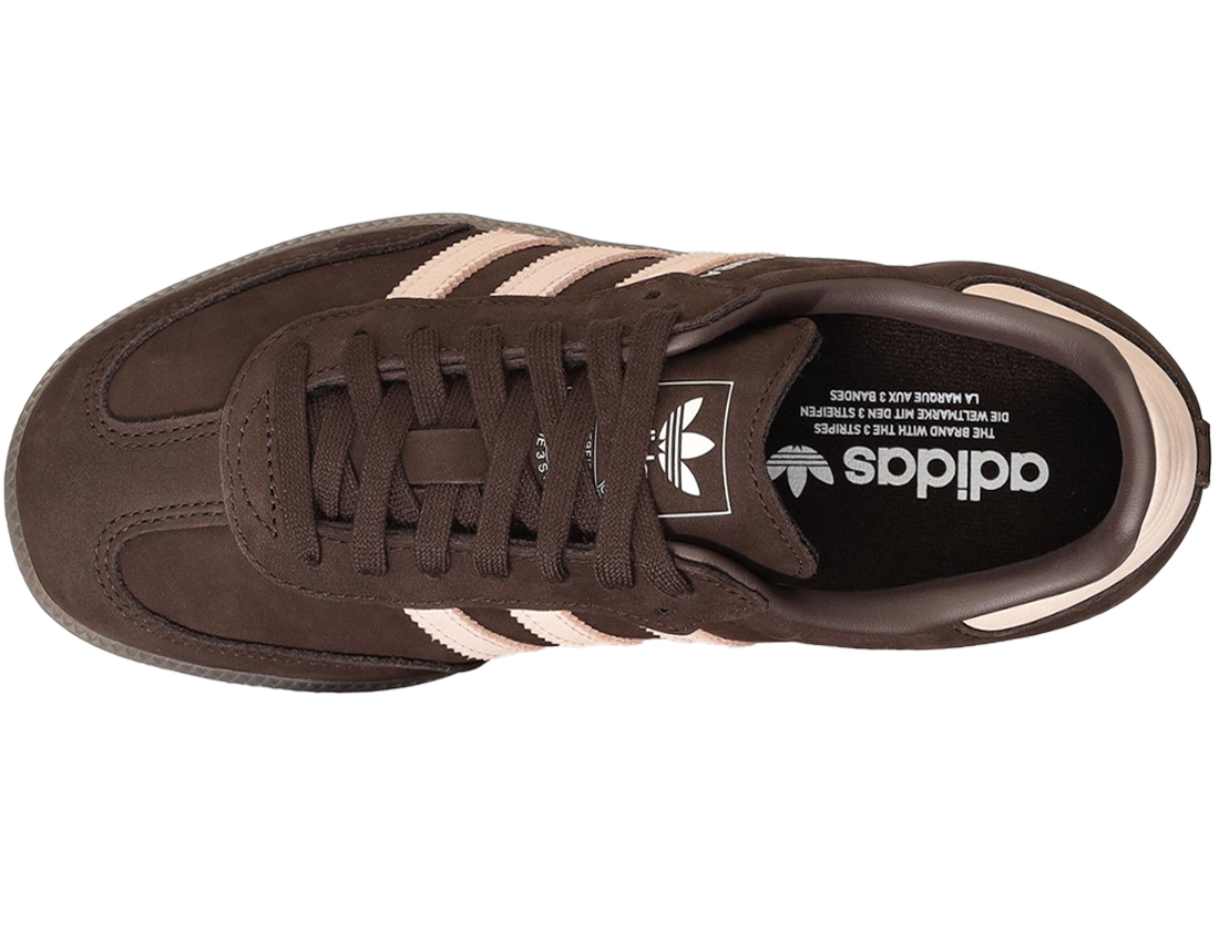 adidas Originals ADIDAS ORIGINALS 女性 アディダス オリジナルス