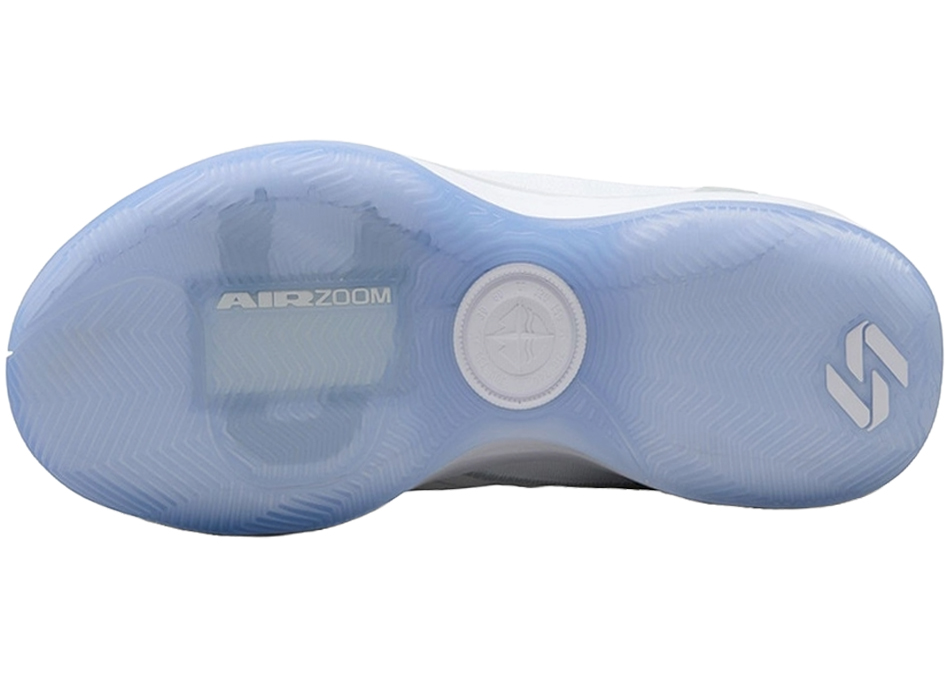 NIKE（ナイキ） 男性 メンズ シューズ JORDAN LUKA 4 PF ジョーダン