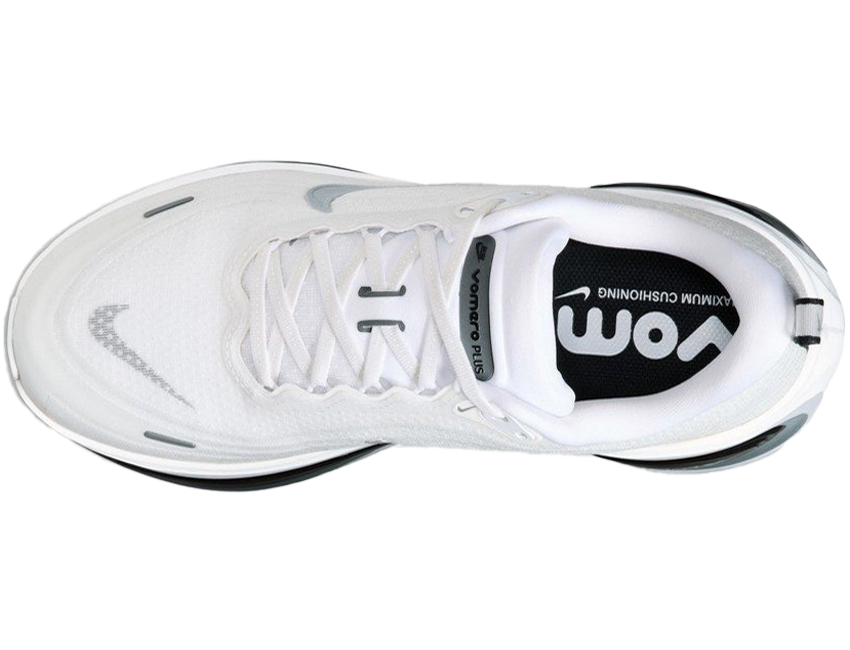 NIKE（ナイキ） 男性 メンズ シューズ VOMERO PLUS ボメロ プラス