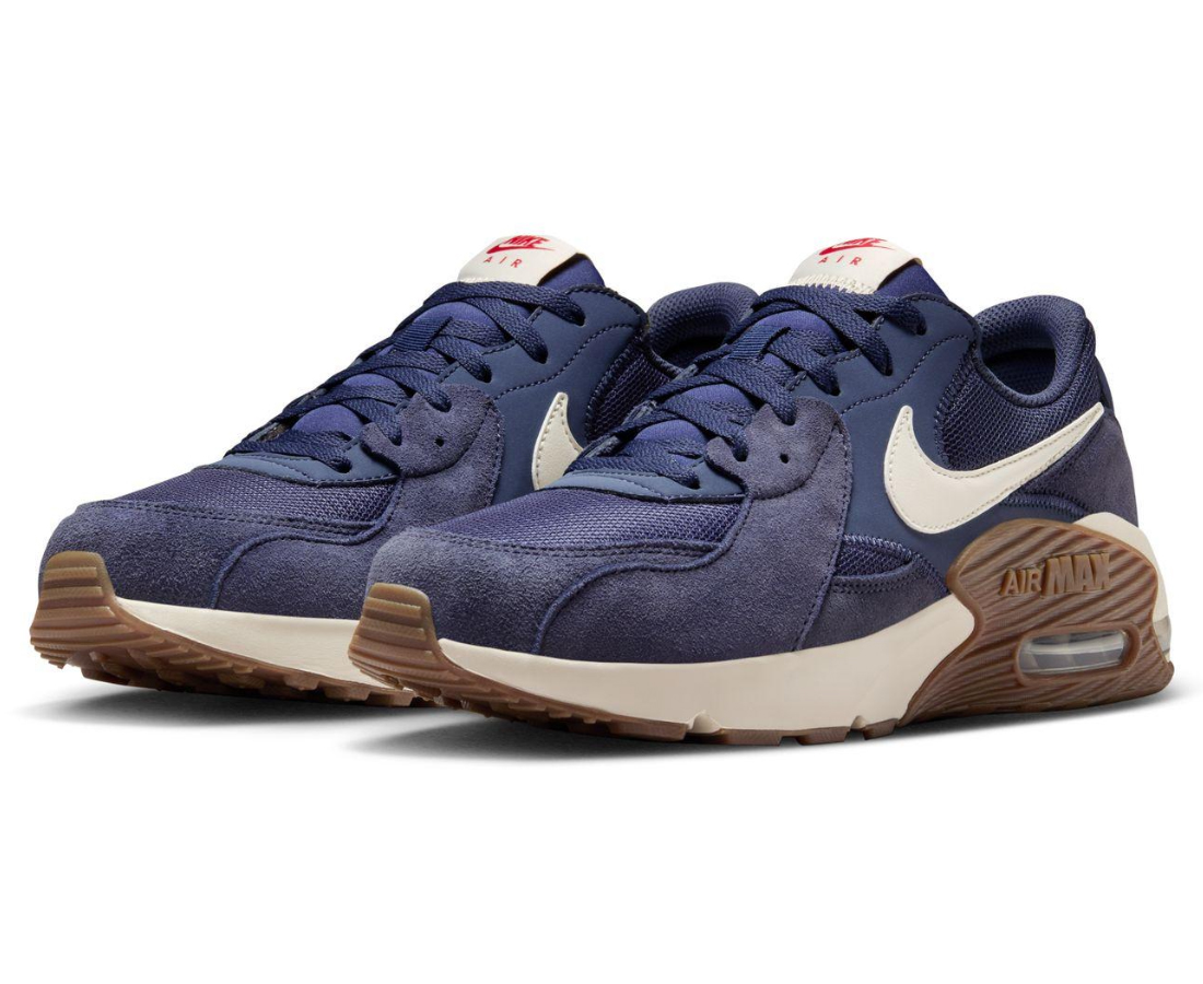 NIKE（ナイキ） 男性 メンズ シューズ AIR MAX EXCEE エア マックス