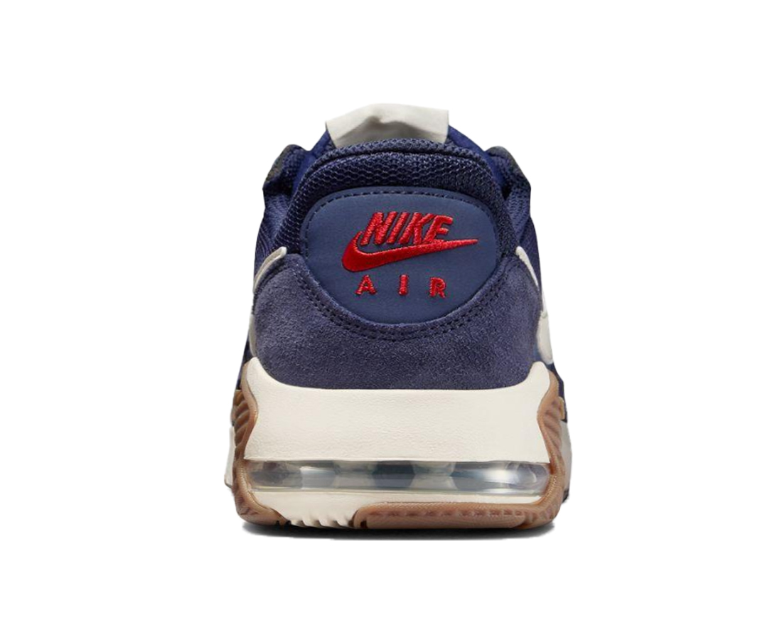NIKE（ナイキ） 男性 メンズ シューズ AIR MAX EXCEE エア マックス