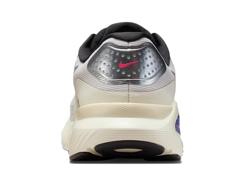 NIKE（ナイキ） 男性 メンズ シューズ STRUCTURE 26 ストラクチャー 26