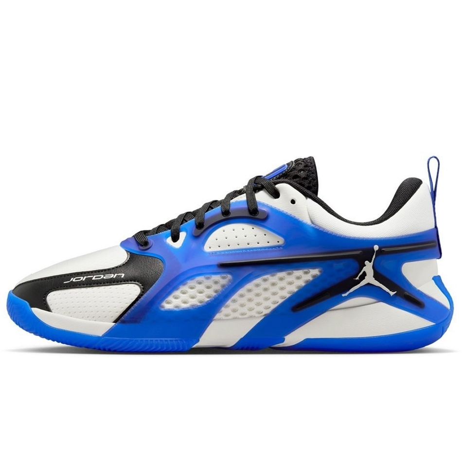 NIKE（ナイキ） 男性 メンズ シューズ JORDAN HEIR PF ジョーダン