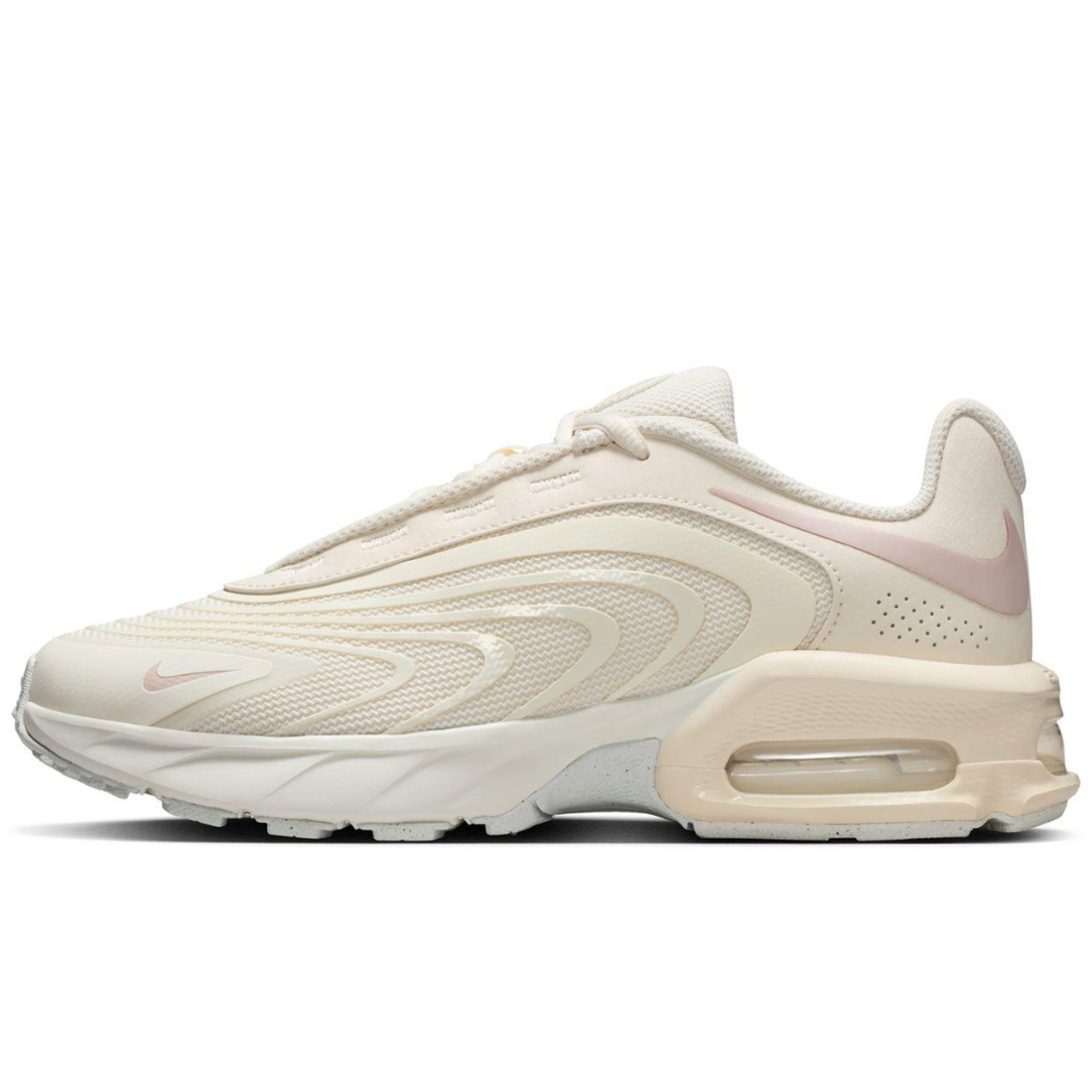 NIKE（ナイキ） 女性 レディース シューズ W AIR MAX FIRE ウィメンズ