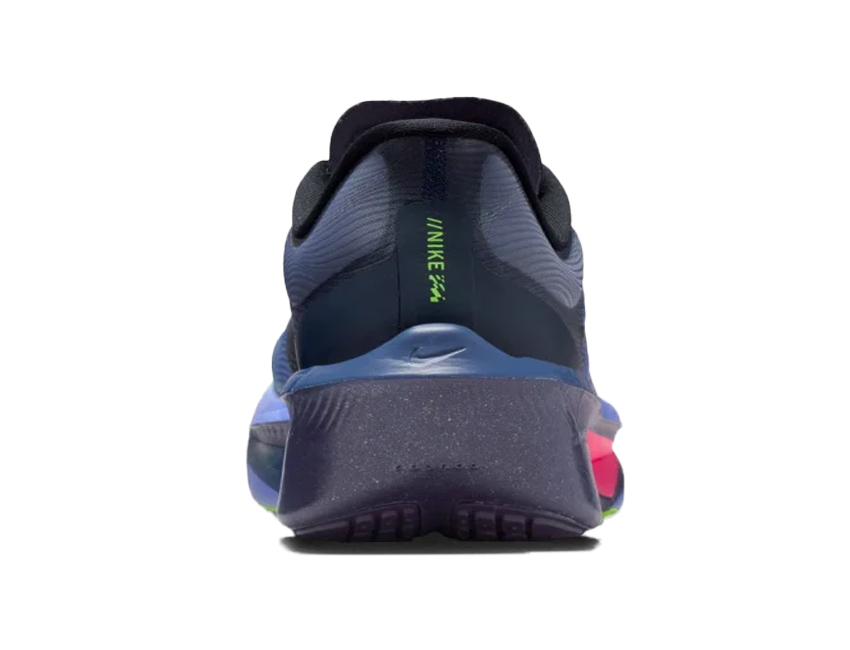 NIKE（ナイキ） 男性 メンズ シューズ ZOOM FLY 6 ズーム フライ 6