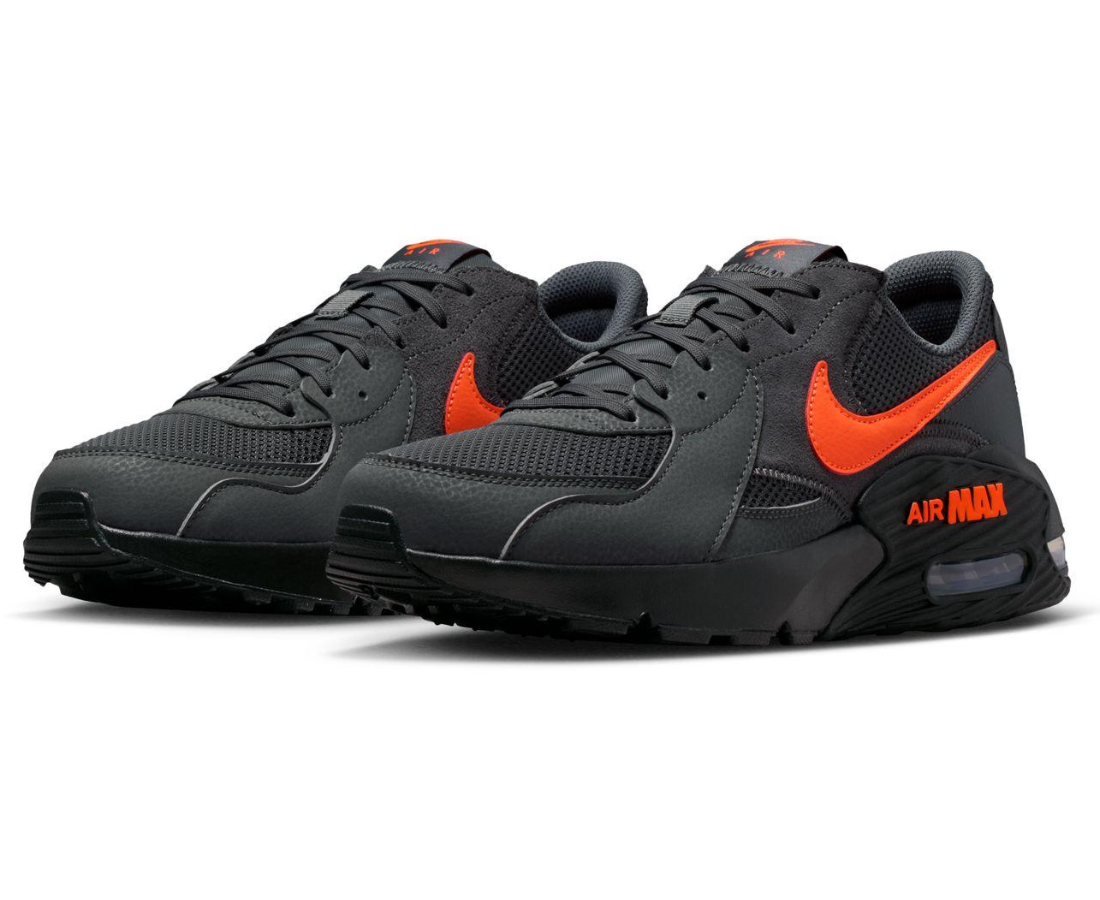 ［美品］NIKE AirMax エクシー25.0cm ずとまよ　タイアップ 美品］NIKE AirMax エクシー25.0cm ずとまよ タイアップ 【公式通販】