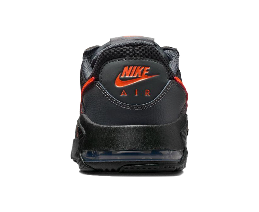 NIKE（ナイキ） 男性 メンズ シューズ AIR MAX EXCEE エア マックス