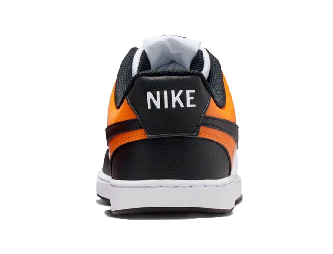 NIKE（ナイキ） 男性 メンズ シューズ COURT VISION LO コート