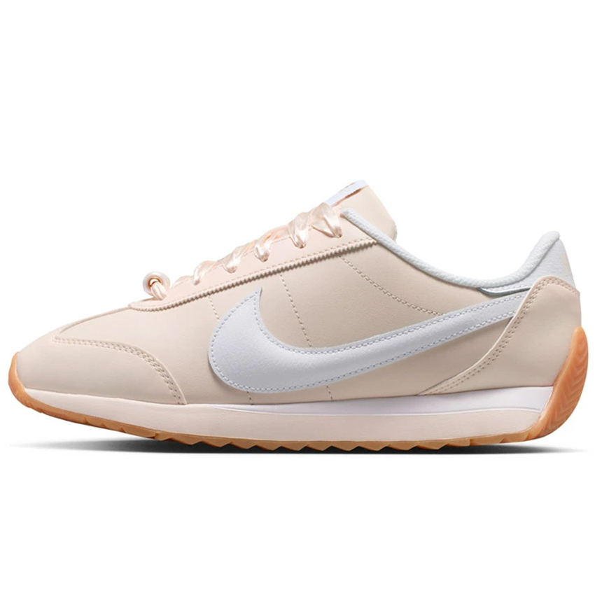 NIKE（ナイキ） 女性 レディース シューズ W PACIFIC LTR LE