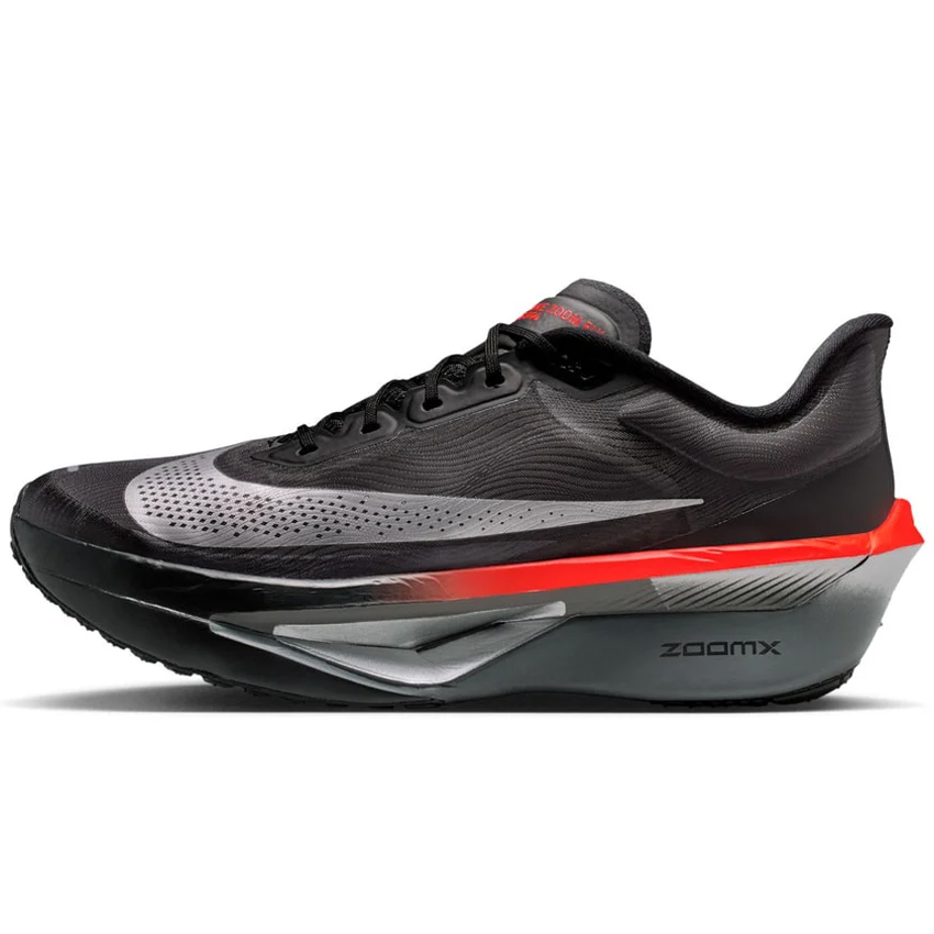 NIKEズームフライ6 メンズ25.0cm NIKE（ナイキ） 男性 メンズ シューズ ZOOM FLY 6 ズーム フライ 6