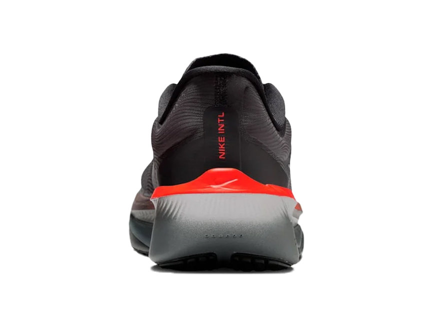 NIKE（ナイキ） 男性 メンズ シューズ ZOOM FLY 6 ズーム フライ 6