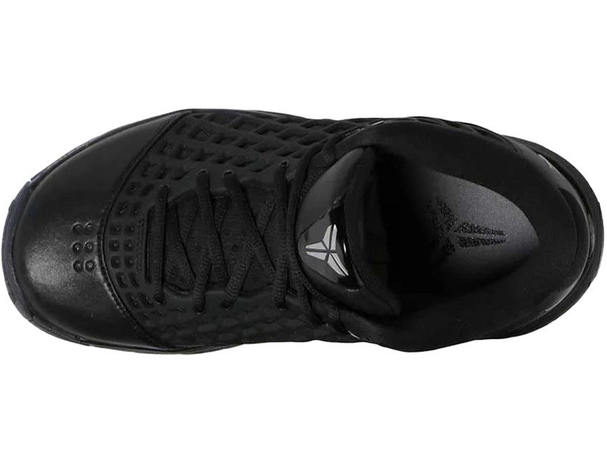 NIKE（ナイキ） 男性 メンズ シューズ KOBE III LOW PROTRO コービー 3