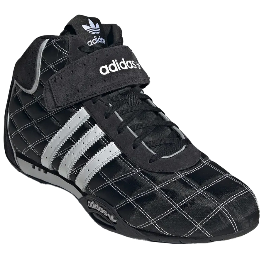 adidas Originals originals 男女 アディダス オリジナルス adidas Originals originals 男女 アディダス オリジナルス