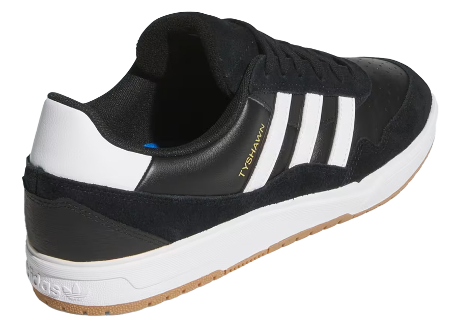 adidas Originals originals 男女 アディダス オリジナルス